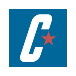 agent_c_advertising logo
