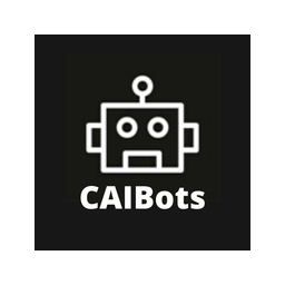 caibots_platform logo