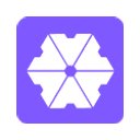 nothreat_ai_analyzer logo