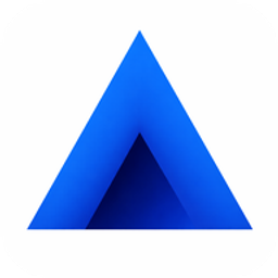 autonoly_vs_klaviyo_for_proper logo