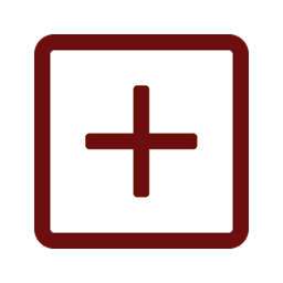 tivara logo