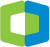 tessa_marketing_technolo logo