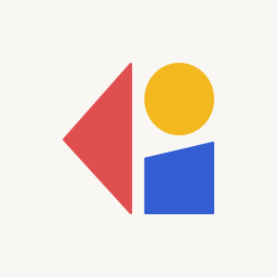 ai_telehealth_patient_routing_ logo