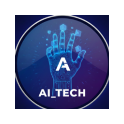 ai_budgeting_agent logo
