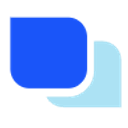 payment_compliance_agent_ai_ag logo