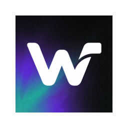 wireflow logo