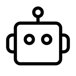 agentic_traders_ai logo