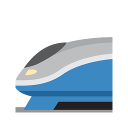 litellm logo