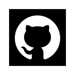 github_copilot logo