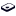 shyft_ai logo