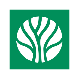 elayne logo