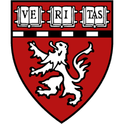 txagent logo