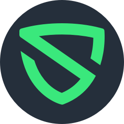 swif_ai logo