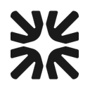fin_ai logo