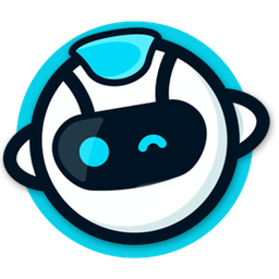 zeta_ai logo