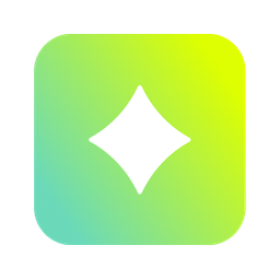 sysaid_copilot_usage_dashboard logo