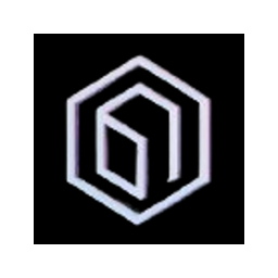 silverbrowser_ai logo