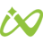 intellectyx_ai_agents logo