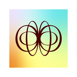 microsoft_365_copilot_security logo