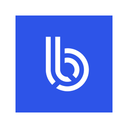 ai_assistant_for_therapists logo