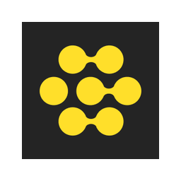 autohive_ai logo