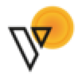 vegavid logo