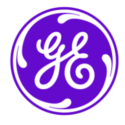 reinventing_radiology_imaging_ logo