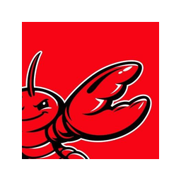 openclaw_github logo