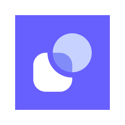 mrp_agent logo