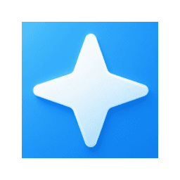 browser_operator logo