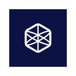 armilla logo