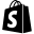 iwand logo
