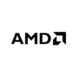 autonomous_mode_agent_schedule logo