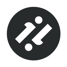livlyio logo