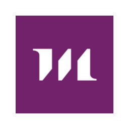 malbek_ai logo