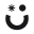 awesomic_studio logo