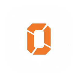 oxideterm logo