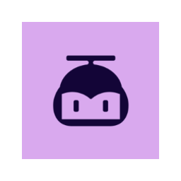 uxpilot_ai logo