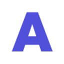 ai_marketing_analytics_copilot logo