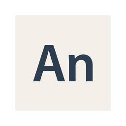 github_anomalycoopencode_the_o logo