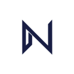 nexlaw_ai_legal_assistant_for_ logo