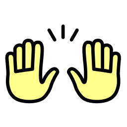 openhands logo