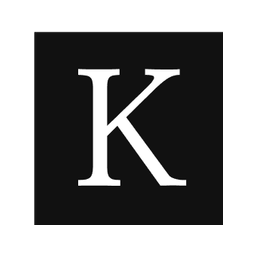 kaizenautomation logo