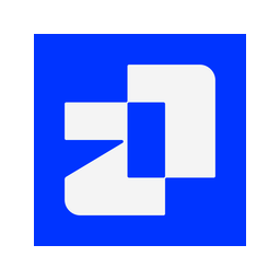 21st_dev logo