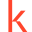 actuarial_workflows_with_agent logo