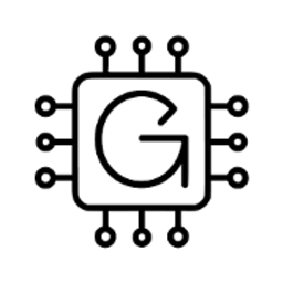 grantbotai_intelligent_grant_a logo