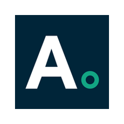 openevidence_ai logo