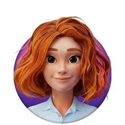 donna logo