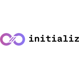 initializai_the_agentic_platfo logo