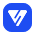 valr logo